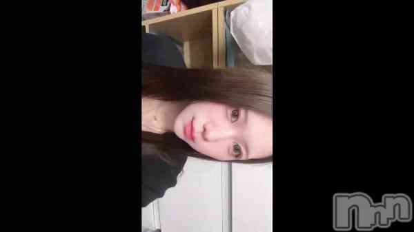 �����������衼����