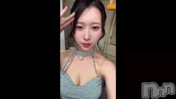 �֤ϤޤäƤߤ褦���ʤäơ�