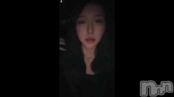 �֥ɥ饤��🚙��