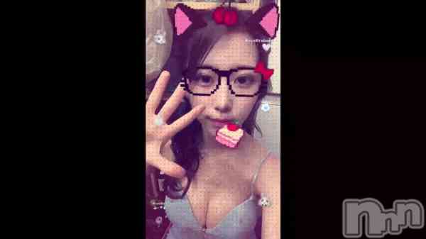 �֤Ϥ䤤�����