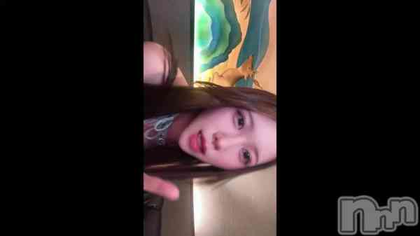 �ֿ��ʧ����