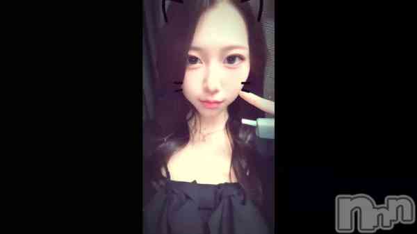 ��🥺🥺��