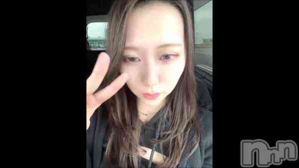 �֤⤦����😮‍💨��