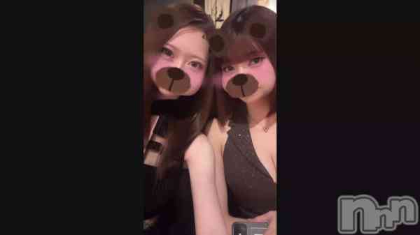 �֤���Ǥȡ�