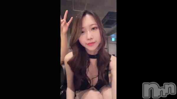 �֤��ΤϤʤ�����