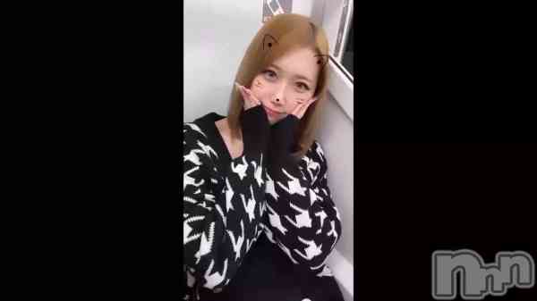 �֤ܤ�🃏��