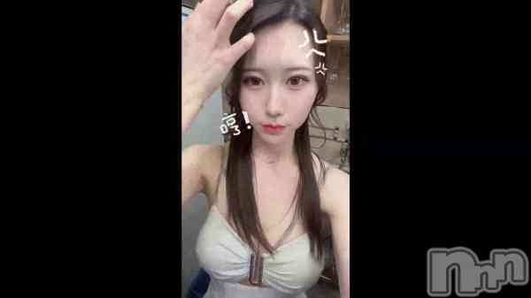 ��ï��ꤺ�äȰ����Ƥ��