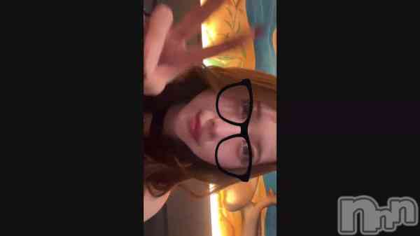 �ּ�����ޤ�✌🏻��