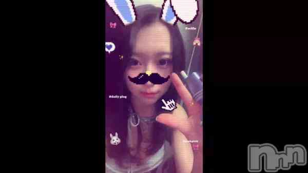 ����������✌🏻��