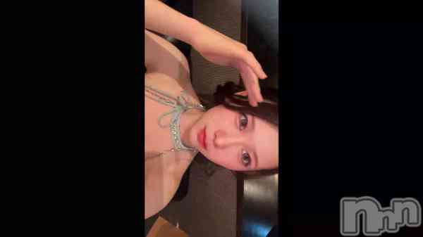 ��ǯ���ʤ�Ƥ���Ǥ�����