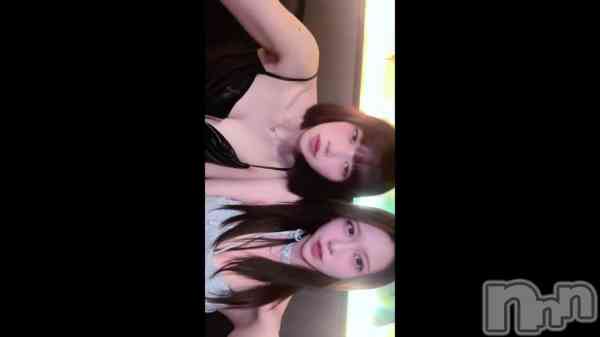 �ֻ���Ȥä�✌🏻��