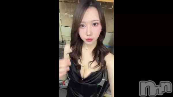 �ָ��������🔎��