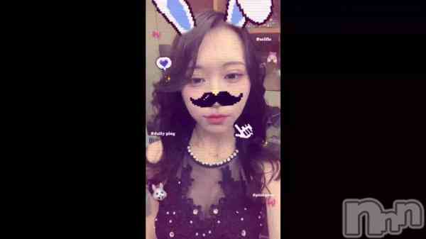 �֤��ʤ�����������