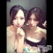 �����������Х��顦����� Club Calnet(����֡������) �Υ���ư��֥��֥󥤥�֥󤤤���ʬ🧡��
