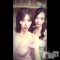 �����������Х��顦�����Club Calnet(����֡������) �Υ���ư��֤ͤ���