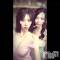 �����������Х��顦����� Club Calnet(����֡������) �Υ���ư��֤ͤ���