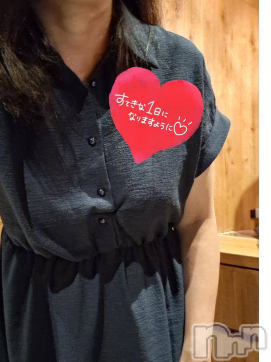長岡人妻デリヘル奥様特急 長岡店(オクサマトッキュウナガオカテン) あかね(42)の10月16日写メブログ「おはようございます」