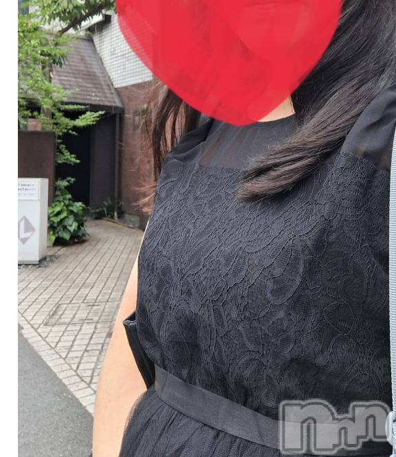 長岡デリヘル奥様特急 長岡店(オクサマトッキュウナガオカテン) あかね(42)の4月3日写メブログ「ありがとうございます❤」