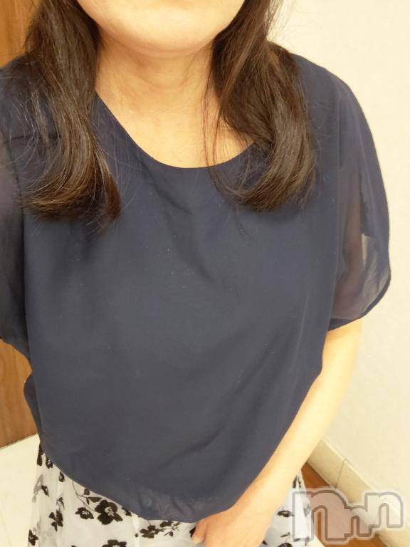 長岡デリヘル奥様特急 長岡店(オクサマトッキュウナガオカテン) あかね(42)の7月17日写メブログ「お久しぶりです」