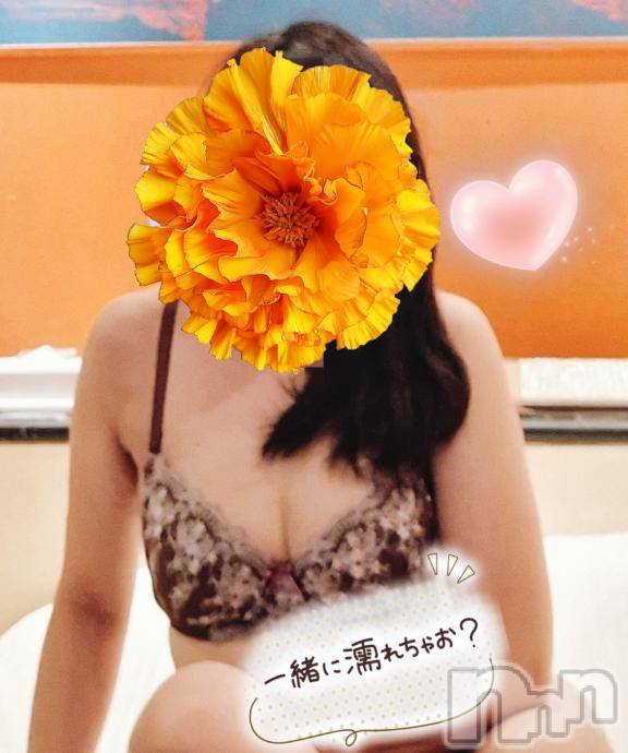 長岡デリヘル奥様特急 長岡店(オクサマトッキュウナガオカテン) あかね(42)の7月23日写メブログ「[お題]from:ちょっといい枕さん」