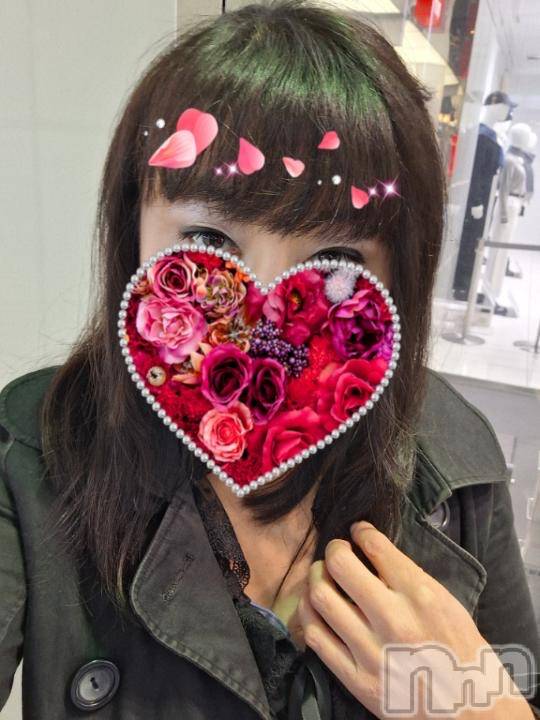 長岡人妻デリヘル奥様特急 長岡店(オクサマトッキュウナガオカテン)あかね(42)の2024年10月13日写メブログ「ちょっとだけ」