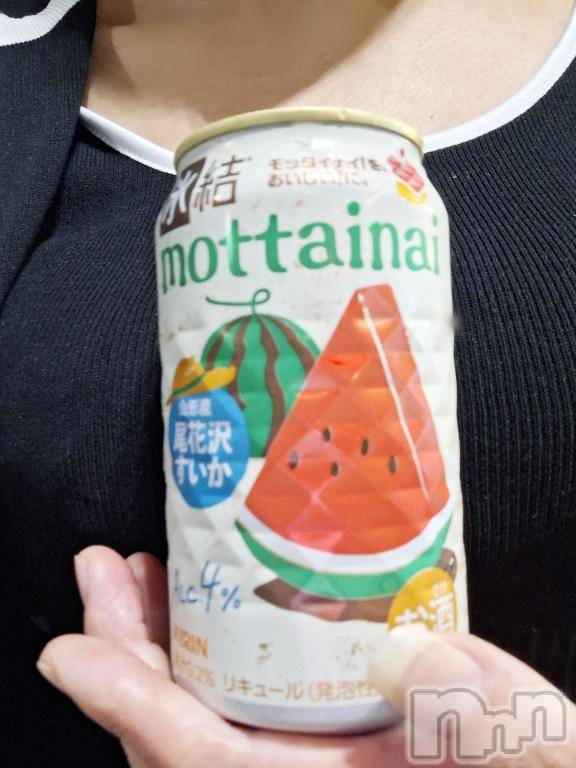 長岡デリヘル奥様特急 長岡店(オクサマトッキュウナガオカテン)あかね(42)の2026年4月23日写メブログ「[お題]from:麦さん」