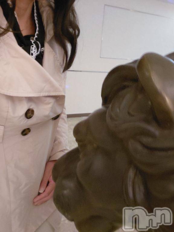 長岡デリヘル奥様特急 長岡店(オクサマトッキュウナガオカテン)あかね(42)の2026年4月24日写メブログ「今日も12時から💜」