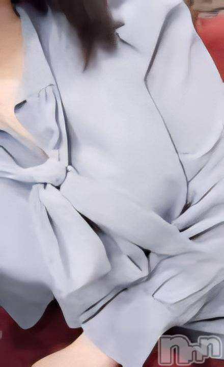 長岡デリヘル奥様特急 長岡店(オクサマトッキュウナガオカテン)あかね(42)の2026年4月26日写メブログ「サザエさん症候群！？」