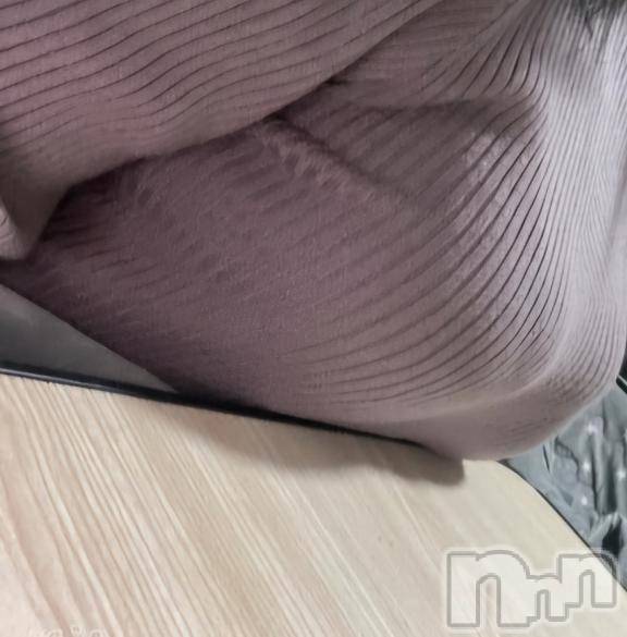 長岡デリヘル奥様特急 長岡店(オクサマトッキュウナガオカテン)あかね(42)の2026年4月27日写メブログ「寒いですね⛄」