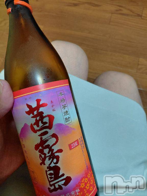 長岡デリヘル奥様特急 長岡店(オクサマトッキュウナガオカテン)あかね(42)の2026年4月28日写メブログ「あ・か・ね🧡」