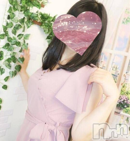 長岡デリヘル奥様特急 長岡店(オクサマトッキュウナガオカテン)あかね(42)の2026年7月18日写メブログ「おはようございます」