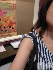 長岡デリヘル奥様特急 長岡店(オクサマトッキュウナガオカテン) あかね(42)の7月21日写メブログ「今日の逢瀬は💕」