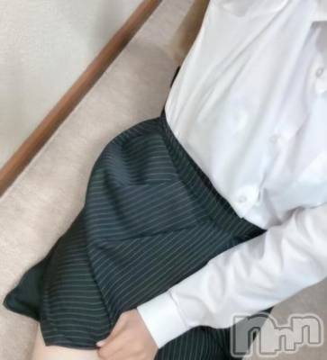 長岡デリヘル 奥様特急 長岡店(オクサマトッキュウナガオカテン) あかね(42)の10月14日写メブログ「待機中」