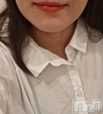 長岡デリヘル 奥様特急 長岡店(オクサマトッキュウナガオカテン) あかね(42)の10月15日写メブログ「やっほ👋😃」