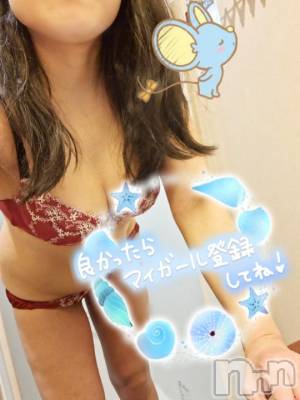 長岡デリヘル 奥様特急 長岡店(オクサマトッキュウナガオカテン) あかね(42)の10月17日写メブログ「おはようございます」