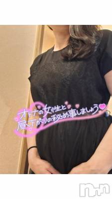 長岡デリヘル 奥様特急 長岡店(オクサマトッキュウナガオカテン) あかね(42)の10月18日写メブログ「おはようございます」