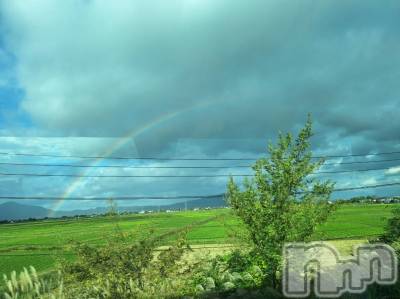 長岡デリヘル 奥様特急 長岡店(オクサマトッキュウナガオカテン) あかね(42)の10月20日写メブログ「オキニトーク💜」