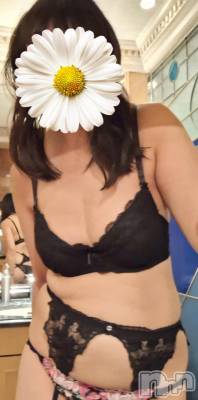 長岡デリヘル 奥様特急 長岡店(オクサマトッキュウナガオカテン) あかね(42)の11月22日写メブログ「お久しぶりです」