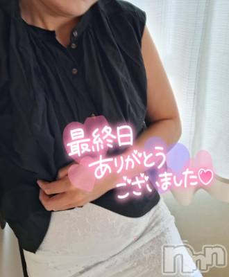 長岡デリヘル 奥様特急 長岡店(オクサマトッキュウナガオカテン) あかね(42)の11月29日写メブログ「またね👋😍」