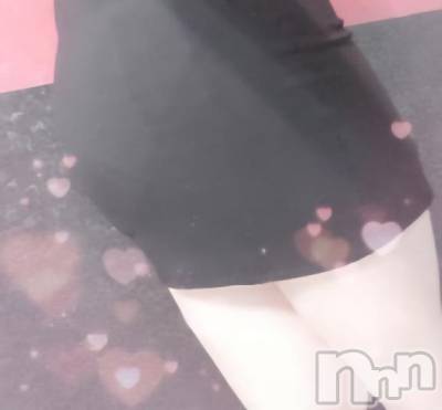 長岡デリヘル 奥様特急 長岡店(オクサマトッキュウナガオカテン) あかね(42)の4月23日写メブログ「今日から」