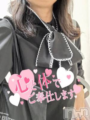長岡デリヘル 奥様特急 長岡店(オクサマトッキュウナガオカテン) あかね(42)の4月24日写メブログ「華金だよー！」