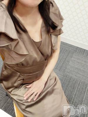 長岡デリヘル 奥様特急 長岡店(オクサマトッキュウナガオカテン) あかね(42)の4月25日写メブログ「今宵貴方の元へ💙」