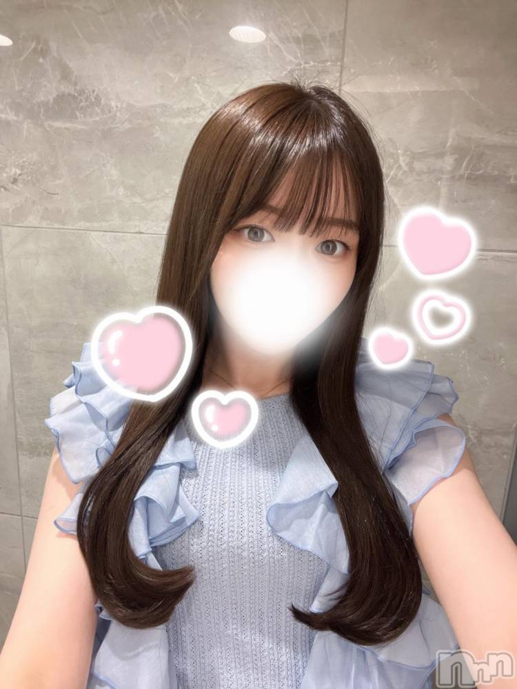 上越デリヘルBLUE BIRD上越店(ブルーバード上越店) みれい(20)の11月22日写メブログ「お久しぶり👼🏻💫」