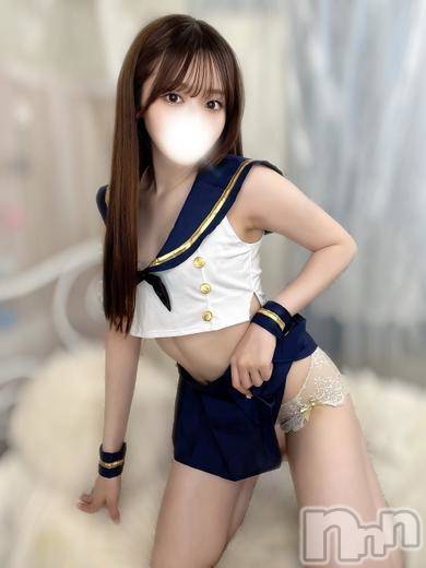 みれい