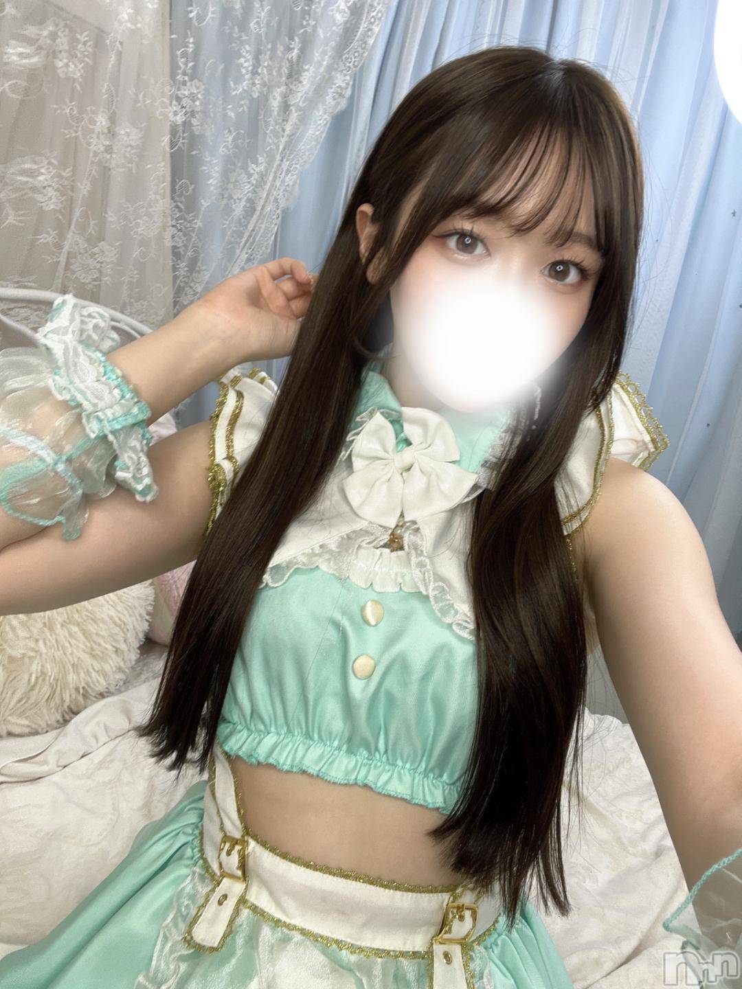 上越デリヘルBLUE BIRD上越店(ブルーバード上越店)みれい(20)の2024年12月9日写メブログ「事前予約殺到😭💓」