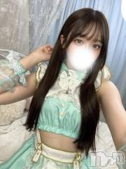 上越デリヘルBLUE BIRD上越店(ブルーバード上越店) みれい(20)の12月9日写メブログ「事前予約殺到😭💓」