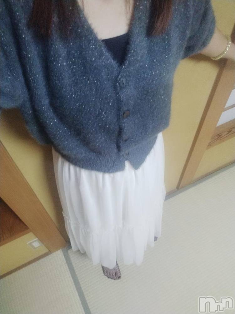 新潟人妻デリヘル熟女の風俗 最終章(ジュクジョノフウゾクサイシュウショウ) ひなの(45)の10月30日写メブログ「こんな人」
