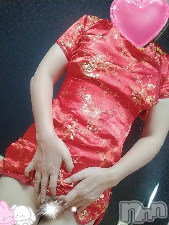 新潟人妻デリヘル熟女の風俗 最終章(ジュクジョノフウゾクサイシュウショウ)ひなの(45)の2025年7月23日写メブログ「今日からいます」