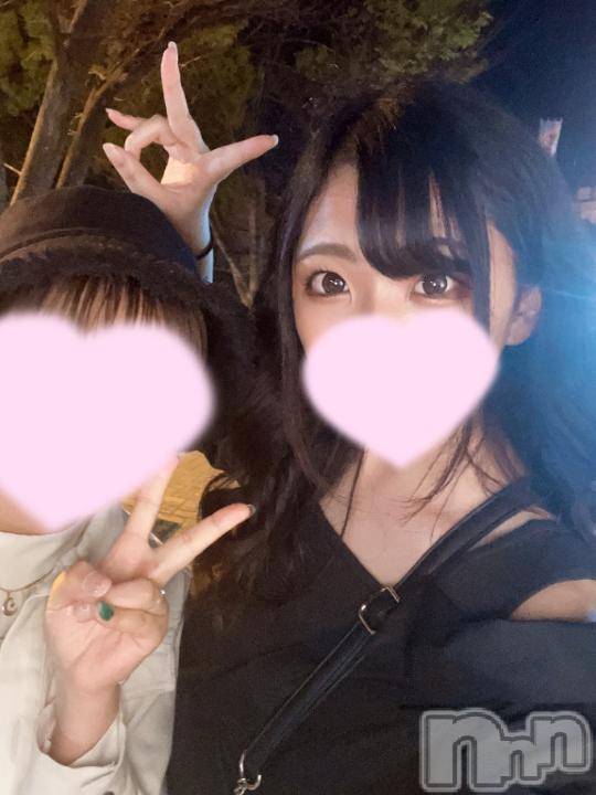 上越デリヘルHONEY(ハニー) ゆま(♪)(24)の10月4日写メブログ「👼 ラフォーレのお兄様」