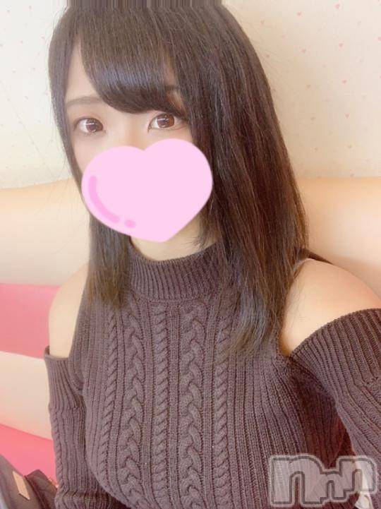 上越デリヘルHONEY(ハニー) ゆま(♪)(24)の10月5日写メブログ「👼 おはよう」